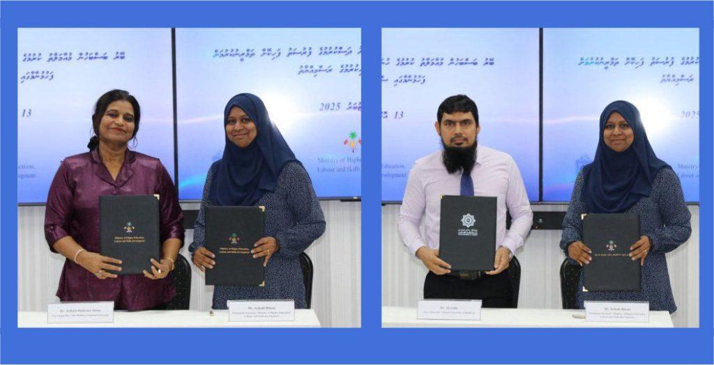 ފަތުރުވެރިންނާ މުޢާމަލާތް ކުރުމަށް ޓުއާ ގައިޑުންނަށް ބިދޭސީ 7 ބަހަކުން ތަމްރީނުދެނީ