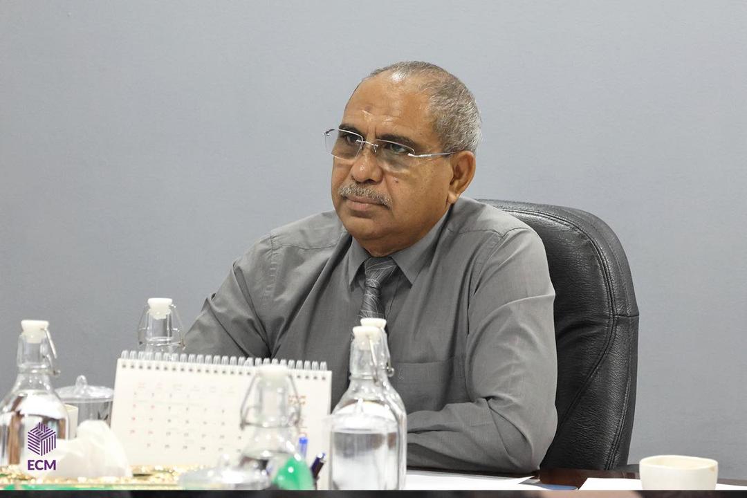 އީސީގެ އަންދާޒާ:  ލޯކަލް ކައުންސިލް އިންތިހާބަށް 80 މިލިއަން ރުފިޔާ ހަރަދުވާނެ