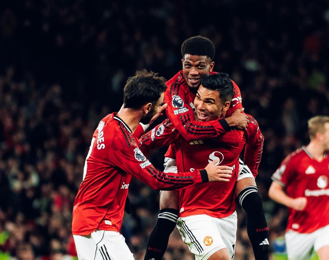 ބޮނޑިބަތް ބަހަންވީ! ތާފުރަތަމަ ފަހަރަށް އަމޯ ޖެހިޖެހިގެން ތިން މެޗުން މޮޅުވެއްޖެ