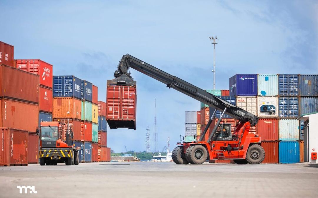 އެމްޕީއެލްގެ ހިދުމަތްތައް ރަނގަޅުކުރަން ހިޔާލު ހޯދަނީ