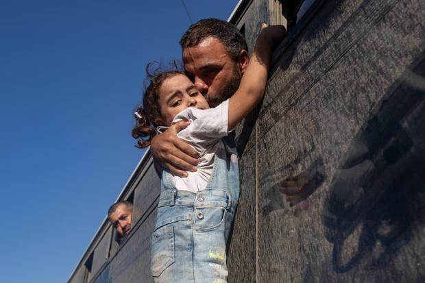 ރަހީނުން ދޫކުރީ މަޖުބޫރުވެގެން، ބުނީ އަދިވެސް ހައްޔަރުކޮށް އަނިޔާކުރާނެކަމަށް