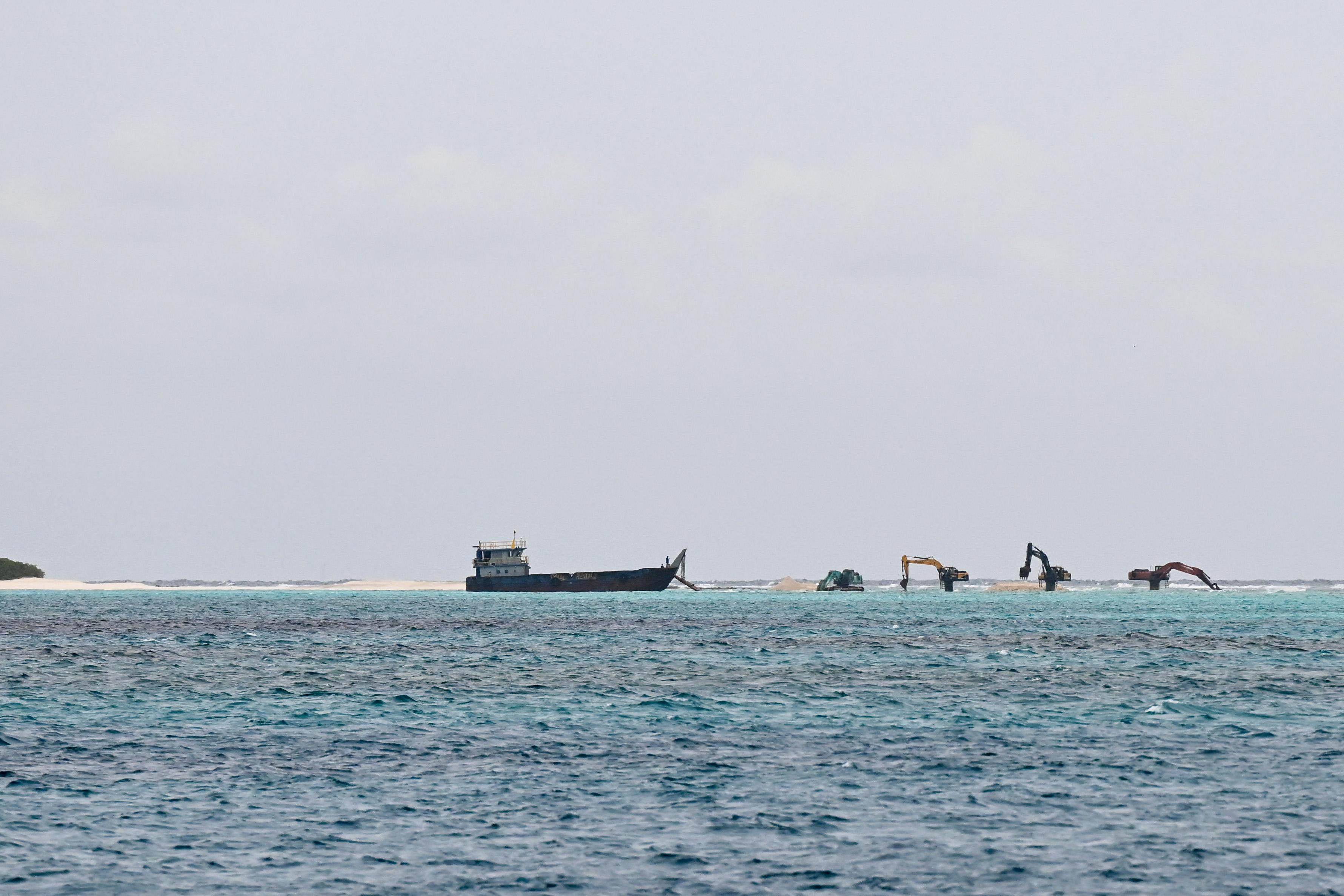 DSC_8905.JPG