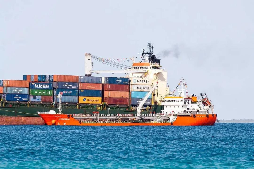 ބަންކަރިން ހިދުމަތުން 192 މިލިއަން ރުފިޔާގެ އާމްދަނީއެއް އެސްޓީއޯއަށް ލިބިއްޖެ