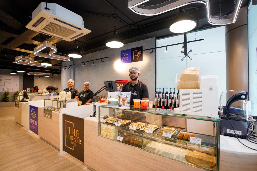 އެސްއެމްއީ އެވޯޑަށް ކުރިމަތިލުމުގެ މުއްދަތު މާދަމާގެ ނިޔަލަށް އިތުރުކޮށްފި