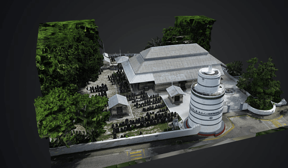 މާލޭގެ ހުކުރު މިސްކިތުގައި ހުރި ދެއްވަދޫ ރަސްގެފާނުގެ މަގުބަރާ އެރަށަށް ބަދަލުކޮށްދޭން އެދިއްޖެ