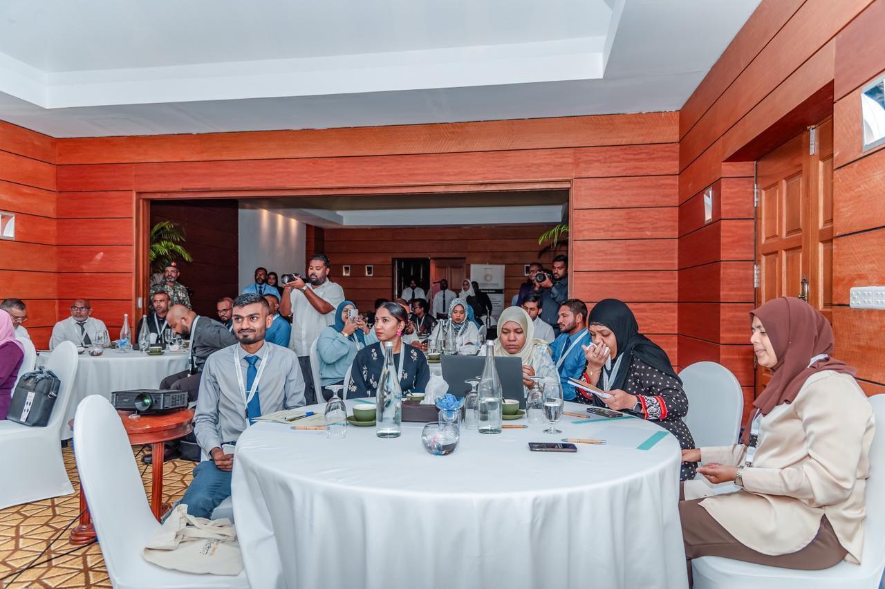 WhatsApp Image 2025-10-07 at 09.08.44.jpeg