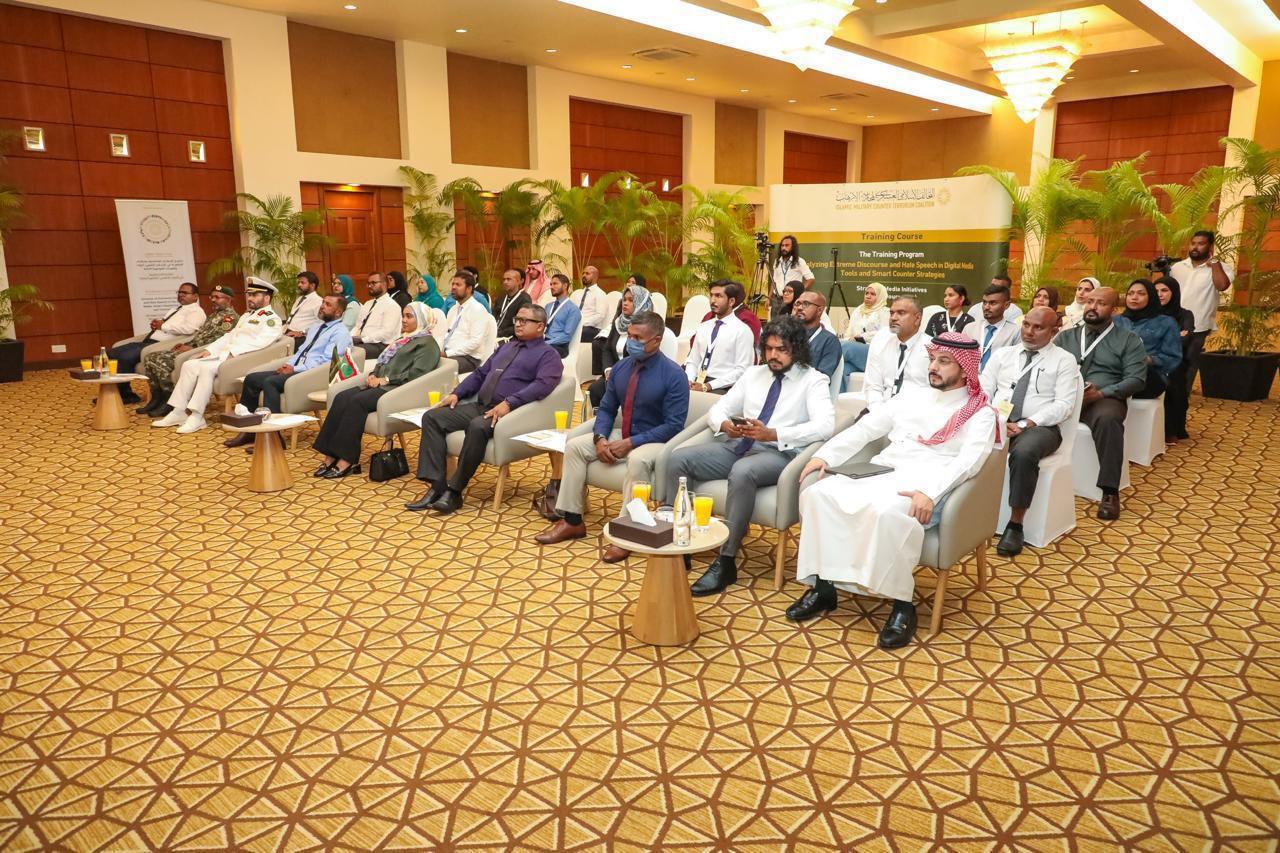 WhatsApp Image 2025-10-07 at 09.08.45 (1).jpeg