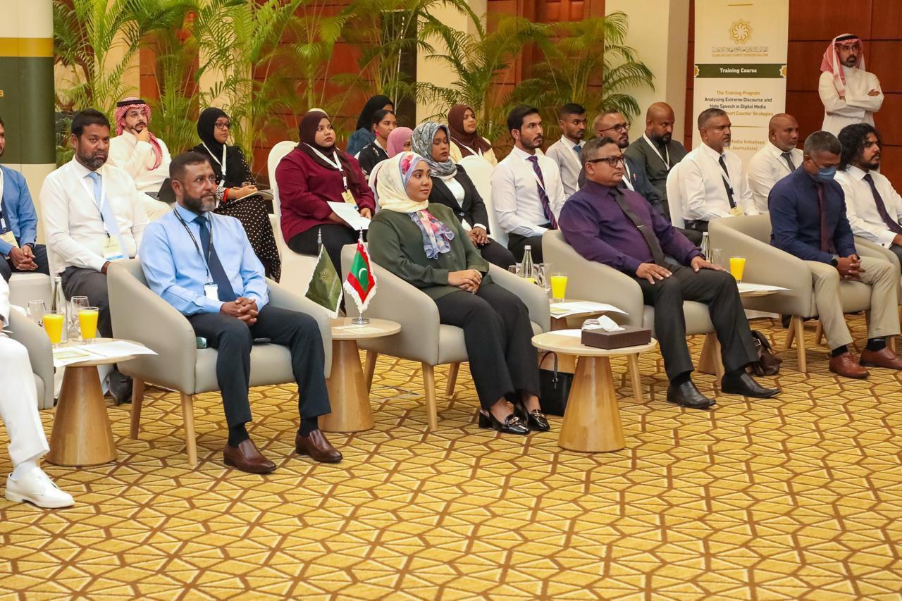 WhatsApp Image 2025-10-07 at 09.08.45 (2).jpeg