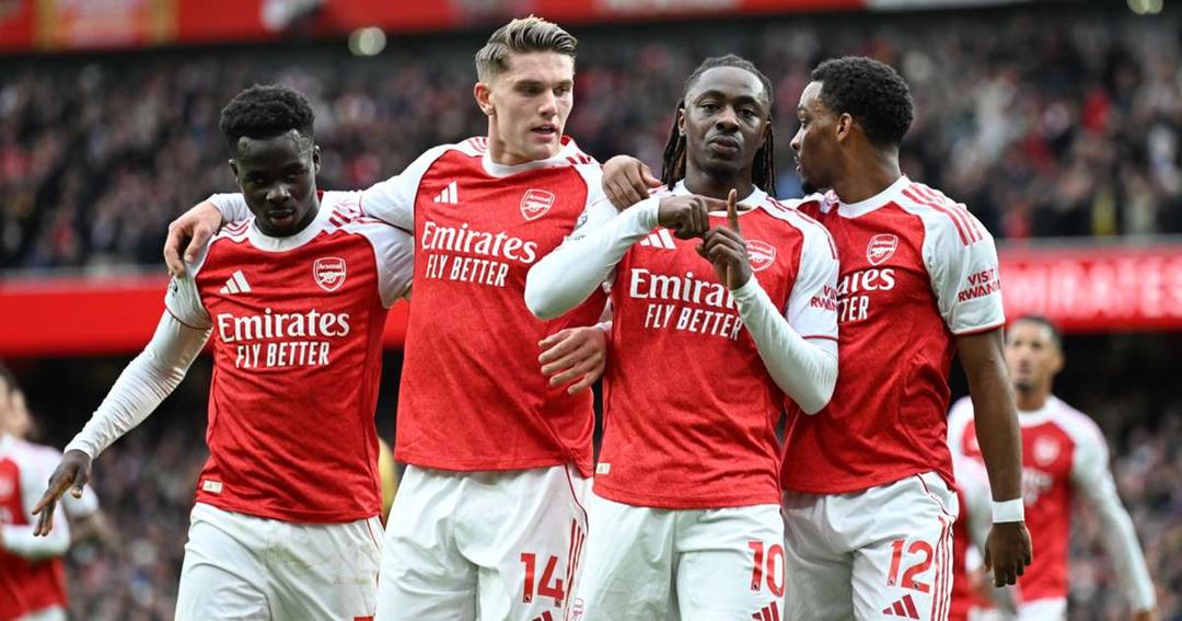  ޕެލަސް ބަލިކޮށް ތާވަލުގެ އެއްވަނައިގައި ސެޓްޕީސް އެފްސީ ހެވިފައި