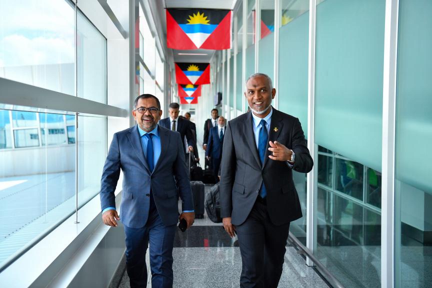 ސުކޫކު ކޫޕަންގެ އޮކްޓޯބަރު  ޕޭމަންޓަށްވާ 24.6 މިލިއަން ޑޮލަރު ދައްކައިފި