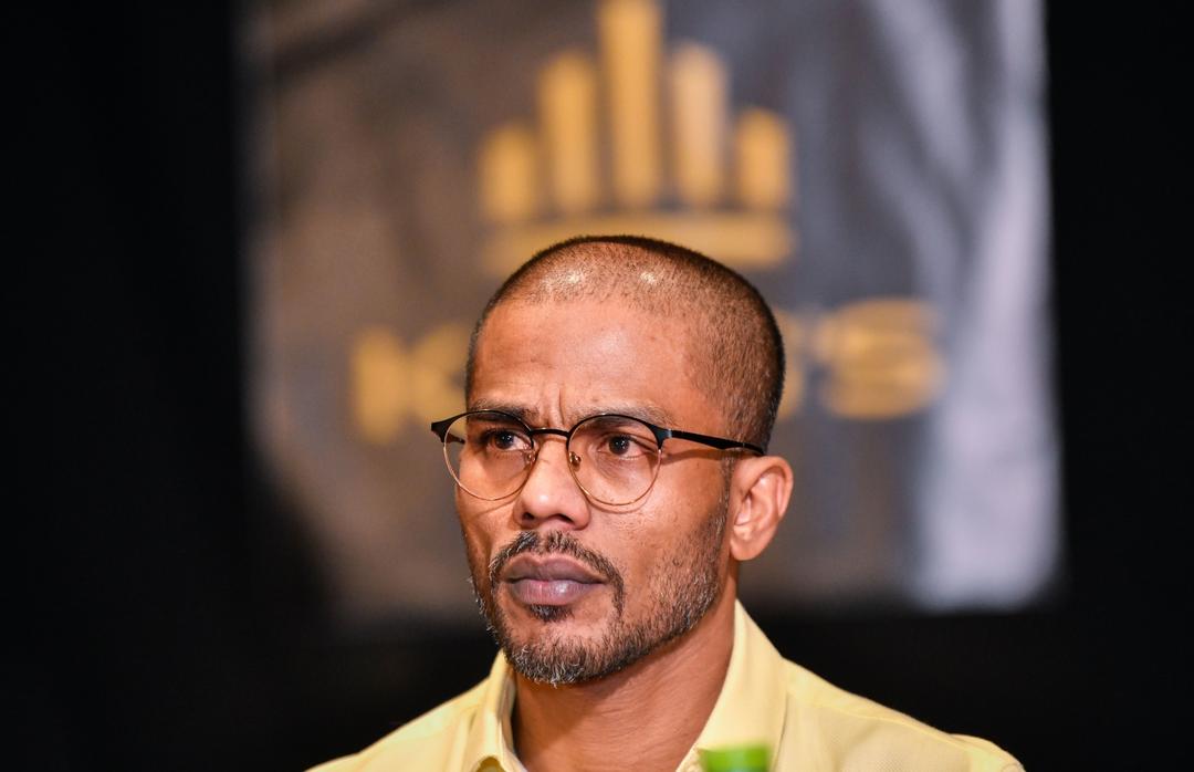 ހުއްދަ ނުނަގައި އެކި ބާވަތްތަކުގެ އިންވެސްޓްމަންޓް ސްކީމްތައް ނުހިންގަން އަނެއްކާވެސް އިލްތިމާސްކޮށްފި