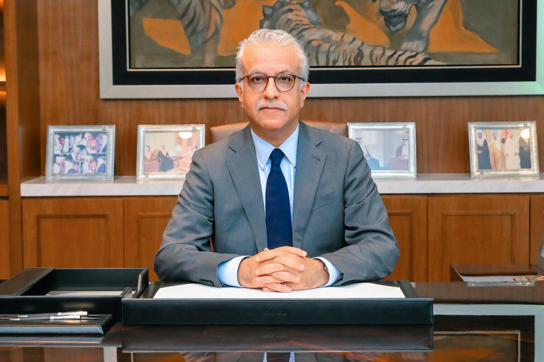 އޭއެފްސީގެ ރައީސް ހުކުރު ދުވަހު ރާއްޖެ ވަޑައިގަންނަވަނީ