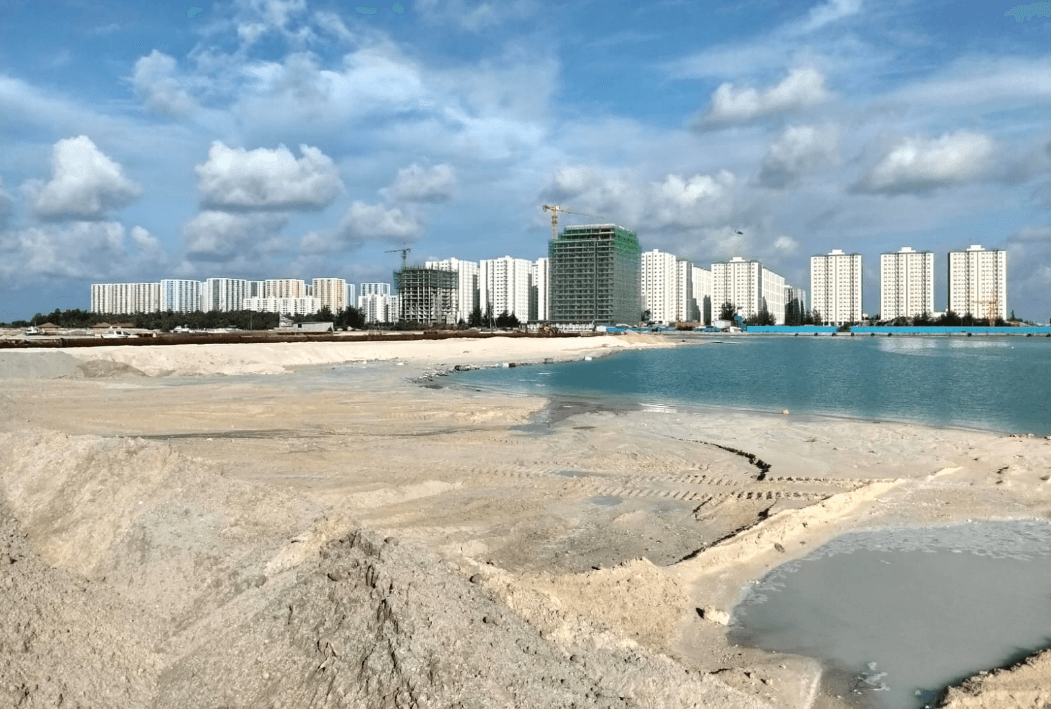 ސީދާ އަމާޒު ސާފުމަންޒަރުން