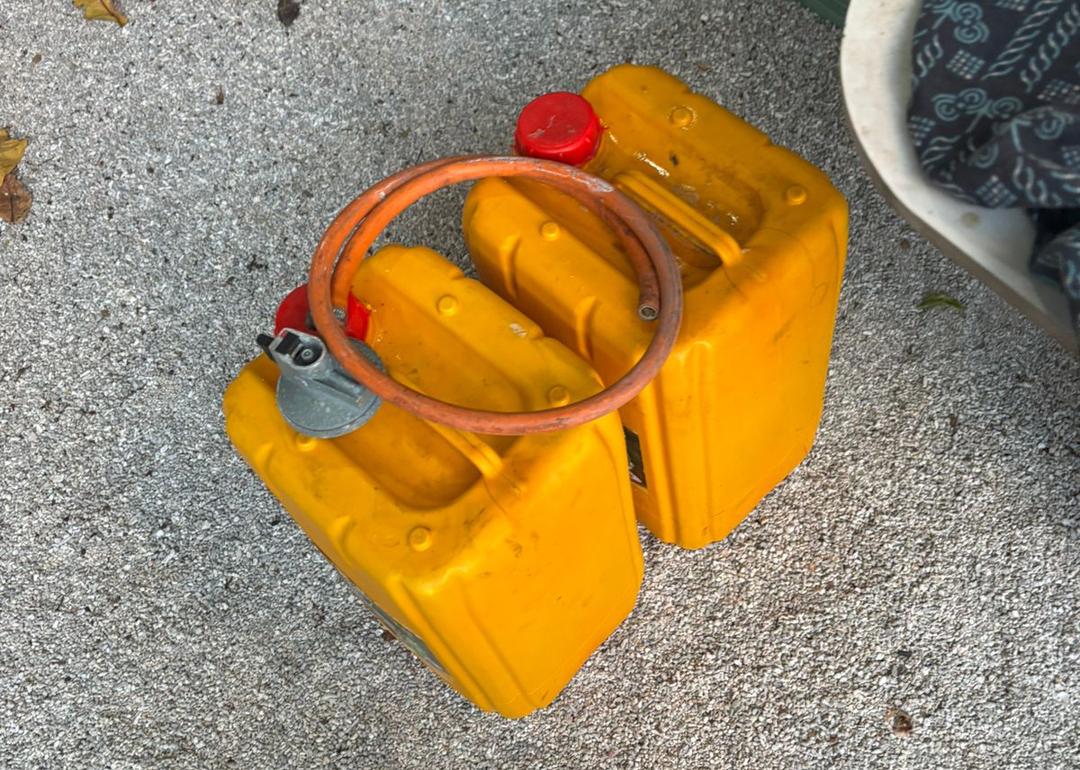 އޮޕަރޭޝަން އަލިމަގު: މިހާތަނަށް 90 މީހަކު ހައްޔަރުކޮށްފި