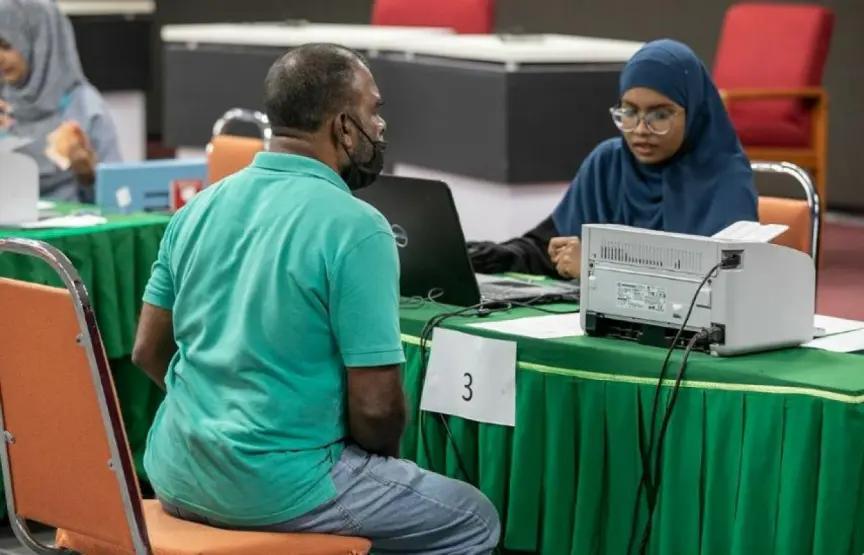 މުދަލު ޒަކާތް: 10 މަސްތެރޭ 93 މިލިޔަން ރުފިޔާ