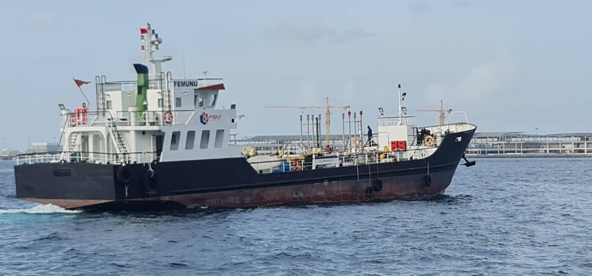 ވަގަށް ތެޔޮ ވިއްކާ މައްސަލަ ބޮޑުވާތީ، ބާޖުތަކުގައި ސީސީޓީވީ ހަރުކުރަނީ