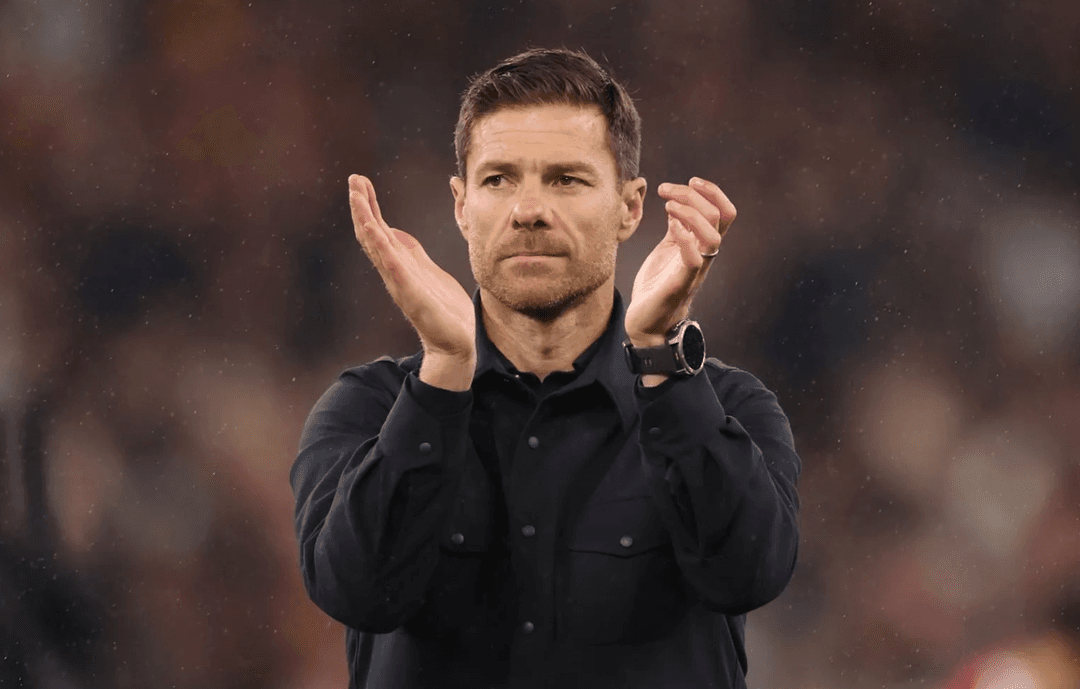 ބަލިވަން ފެށުމާއެކު މެޑްރިޑްގެ ކުޅުންތެރިން އަލޮންސޯއާ ދެކޮޅަށް ނިކުމެއްޖެ