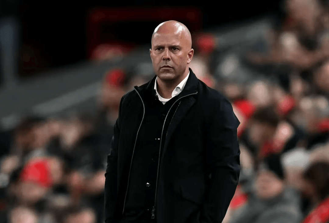 ލިވަޕޫލުގެ މެނޭޖްމަންޓުން ސްލޮޓް އަށް ސަތޭކަޕަސެންޓް އިތުބާރު އެބައޮތް 