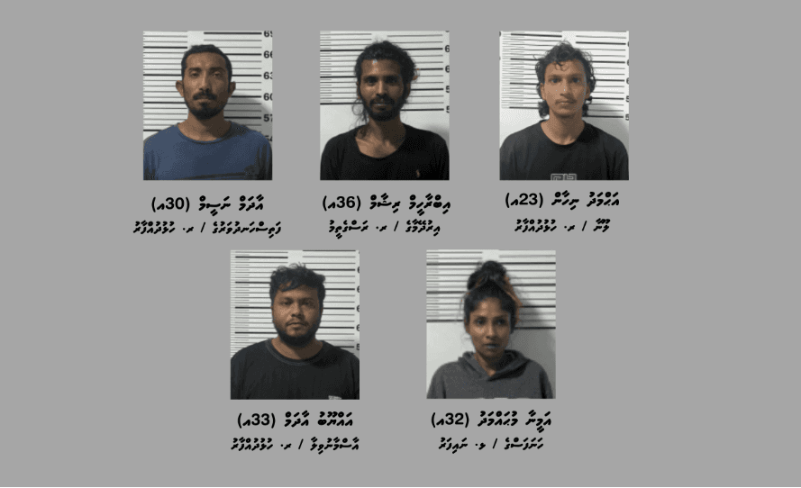 Screenshot 2025-11-03 130034.png