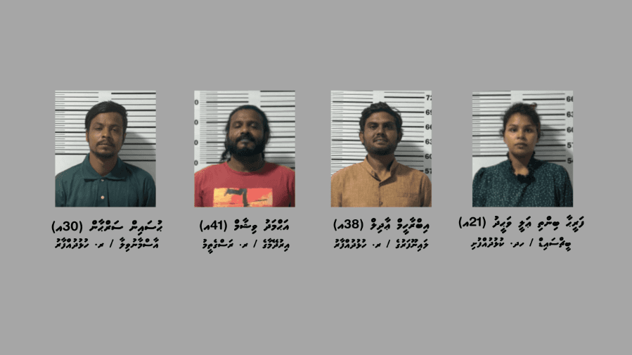 Screenshot 2025-11-03 130046.png