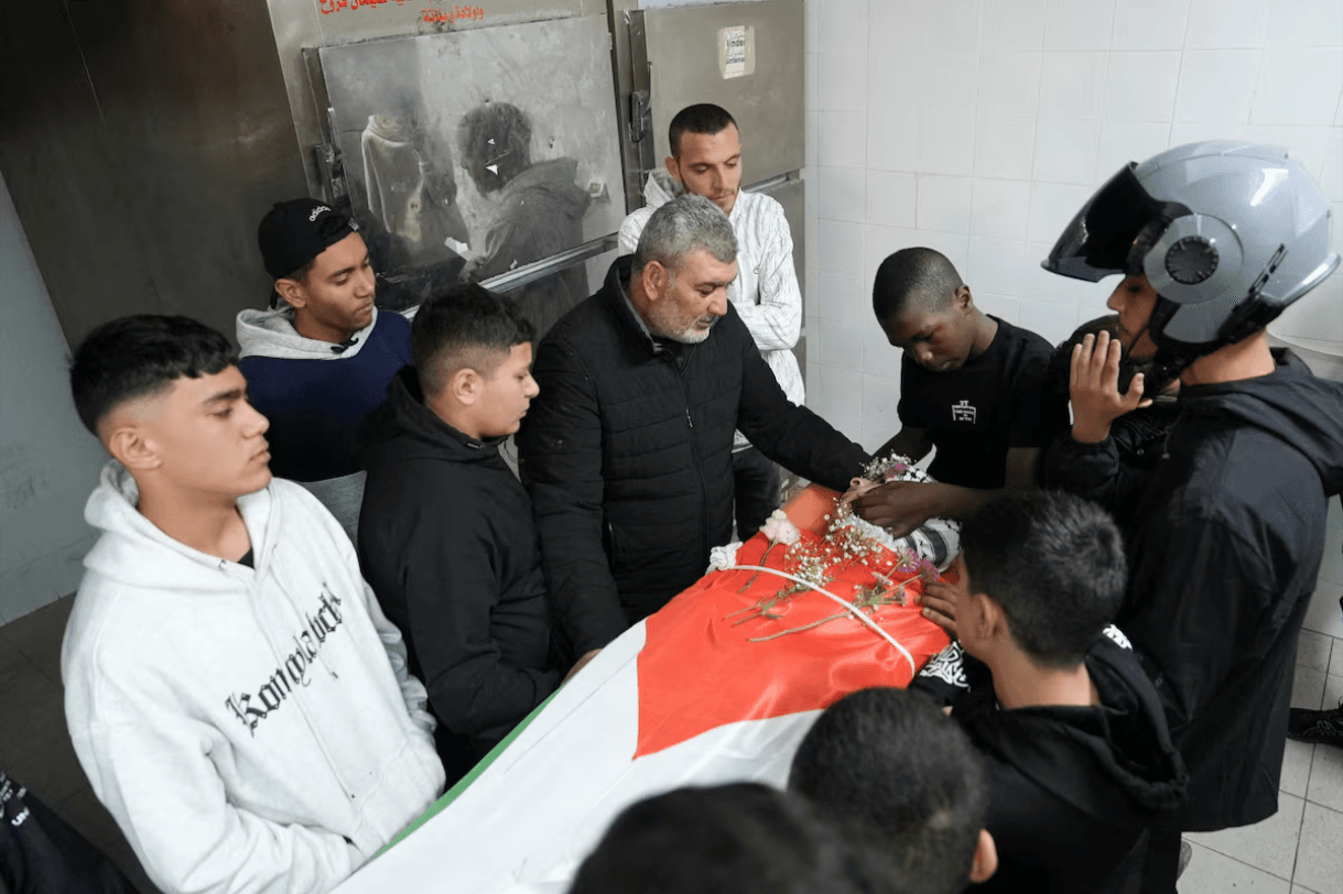 Screenshot 2025-11-22 103457.png