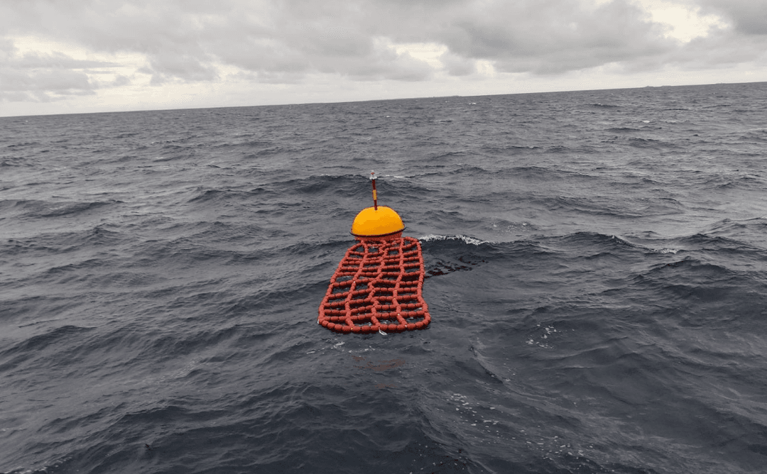 ދަނގެއްޗާއި ދިގުރަށް ކައިރީ ސްޕޯޓްސް ފިޝިން ކަނދުފައްޗެއް، އެމްޕީގެ ޝުކުރު