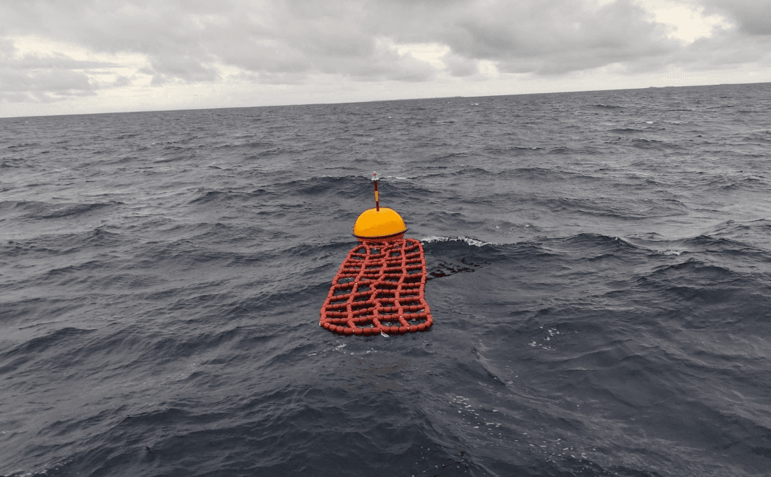 ދަނގެއްޗާއި ދިގުރަށް ކައިރީ ސްޕޯޓްސް ފިޝިން ކަނދުފައްޗެއް، އެމްޕީގެ ޝުކުރު