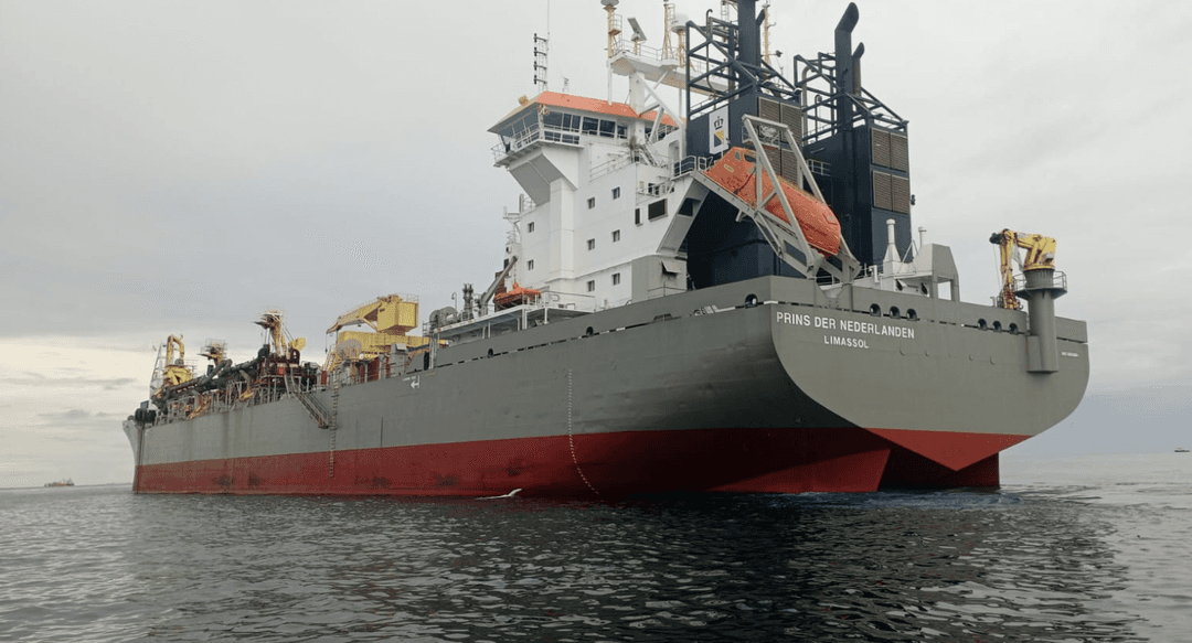 ތިން މަސް ތެރޭ ގިރާވަރުފަޅު ހިއްކަން އިތުރު ޑްރެޖަރެއް     