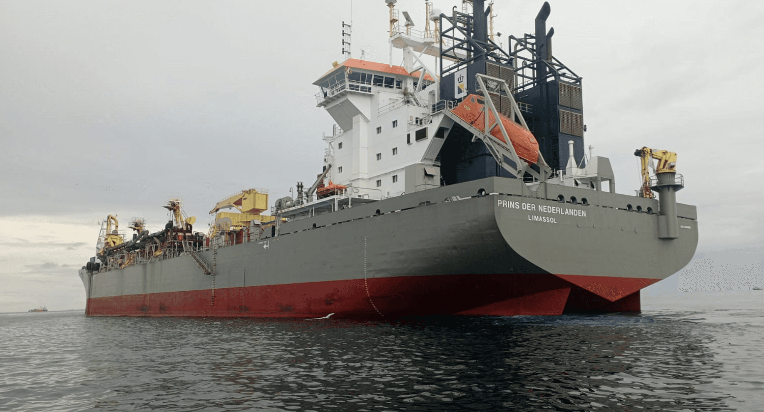 ތިން މަސް ތެރޭ ގިރާވަރުފަޅު ހިއްކަން އިތުރު ޑްރެޖަރެއް     