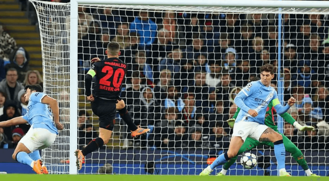 ޗެމްޕިއަންސް ލީގުގައި ބެންޗުޓީމު ގޮވައިގެން ފޮނުއަރުވަނިކޮށް ގާޑިއޯލާ އަތަށް ގޮވައިފި