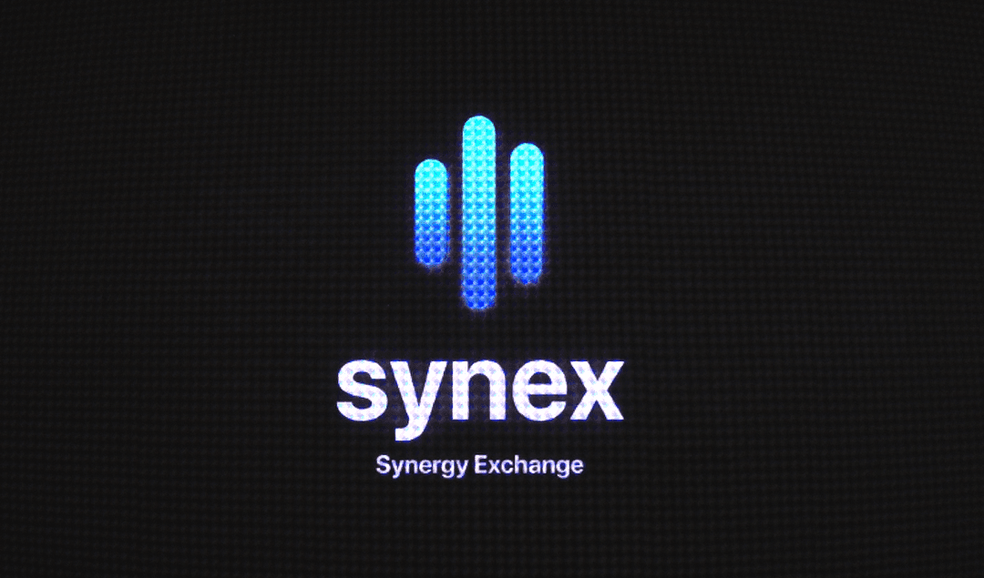 ވީއައިއޭގެ ޑިޖިޓަލައިޒޭޝަން ޕްރޮޖެކްޓު، "ސިނެކްސް" ލޯންޗުކޮށްފި