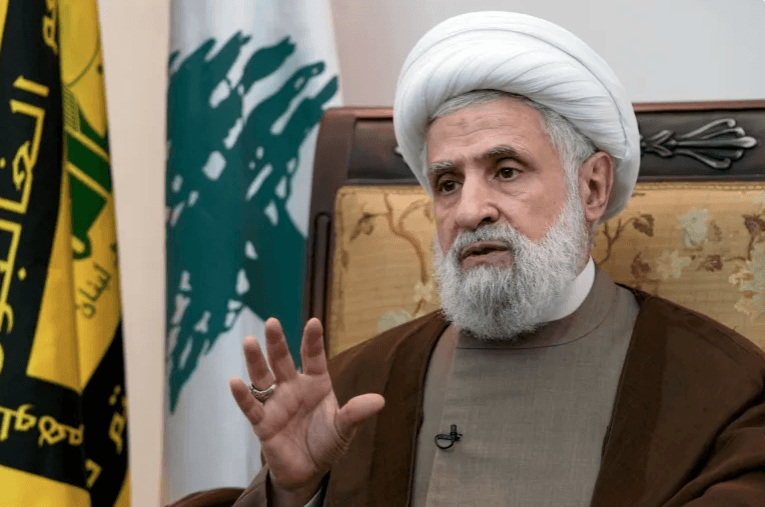 ފޮޓޯ: އޭޕީ ނިއުސް