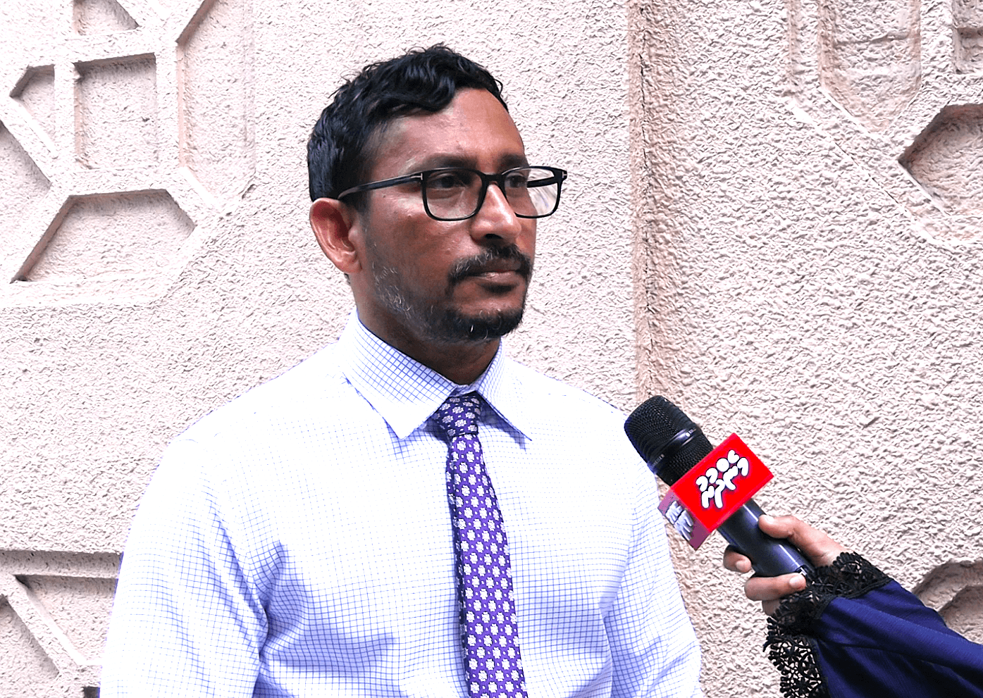 ތަރައްގީގެ މަޝްރޫއުތައް ހަލުވިކުރުމަށް ކައުންސިލްތަކަށް ސަރުކާރަށް ތާއީދުކުރައްވާ ބޭފުޅުން ހޮއްވަވާދެއްވާ: ފަލާހް 