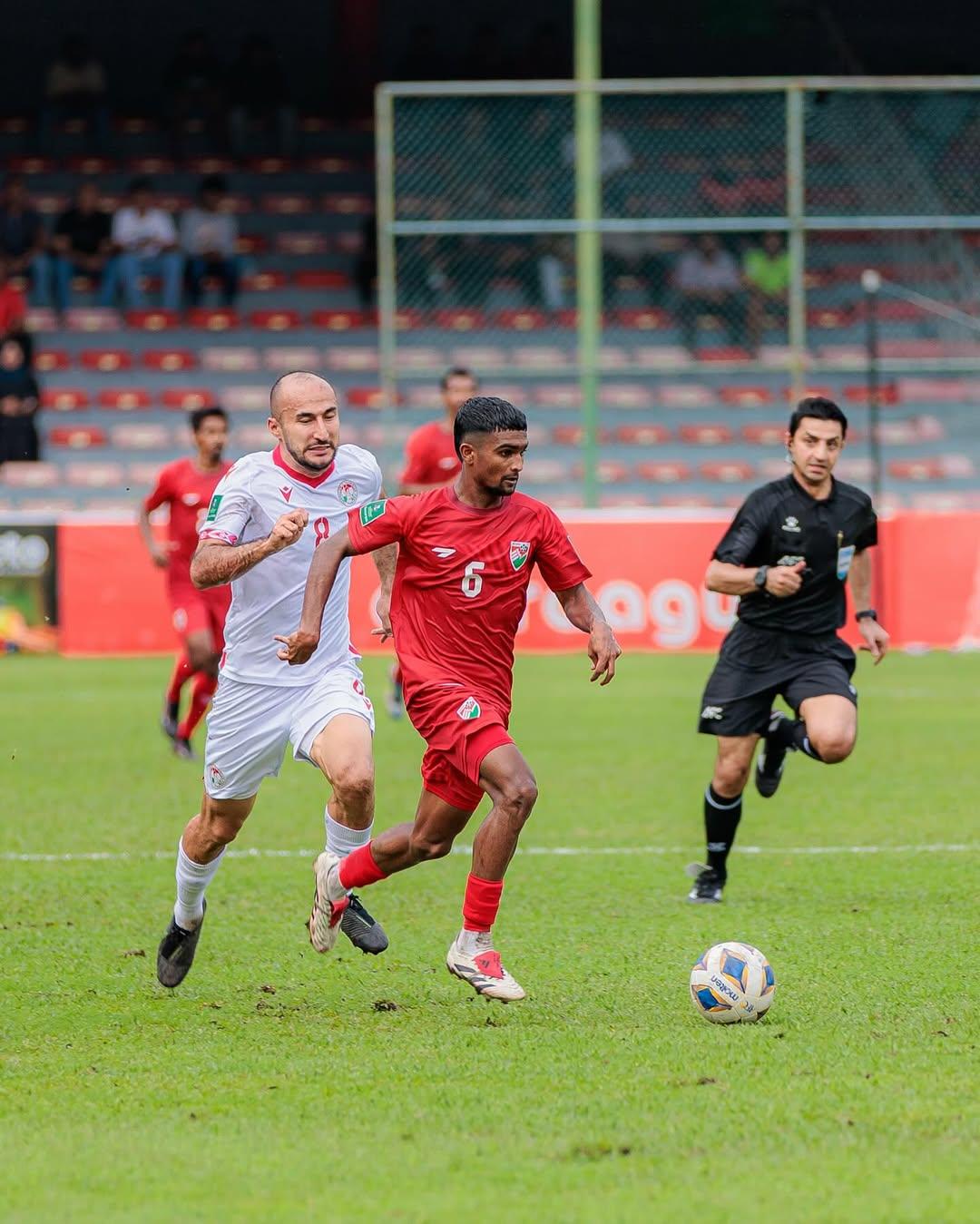 ފޮޓޯ: އައިހަމް (އިންސްޓަގްރާމް)