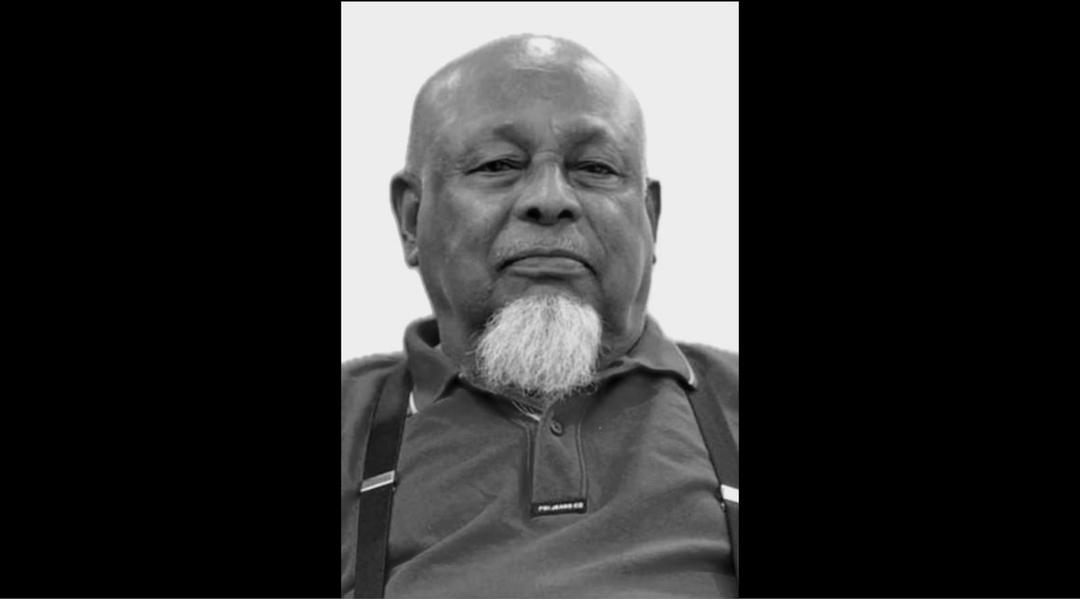 ކުރިކީލަ ރިޟާ އަވަހާރަވުމުން ރައީސްގެ ތައުޒިޔާ