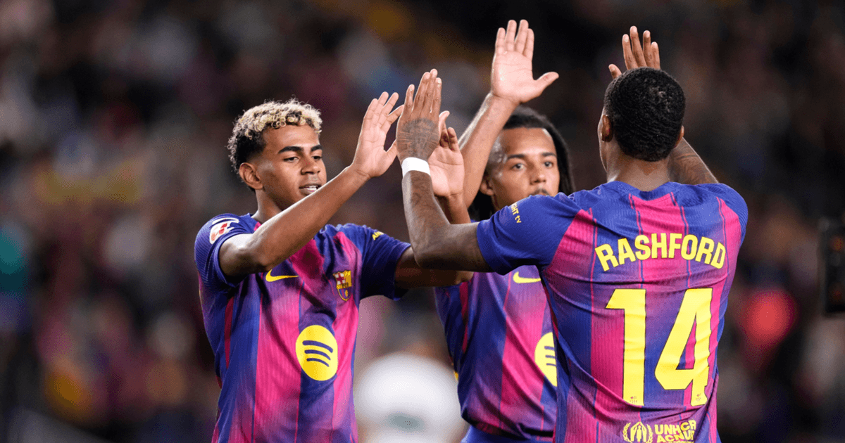 ނިކީ ކައިރިން ސަލާމަތްވެ ޔަމާލް ބެލަންޑޯ ފެންވަރު ދައްކާލައިފި