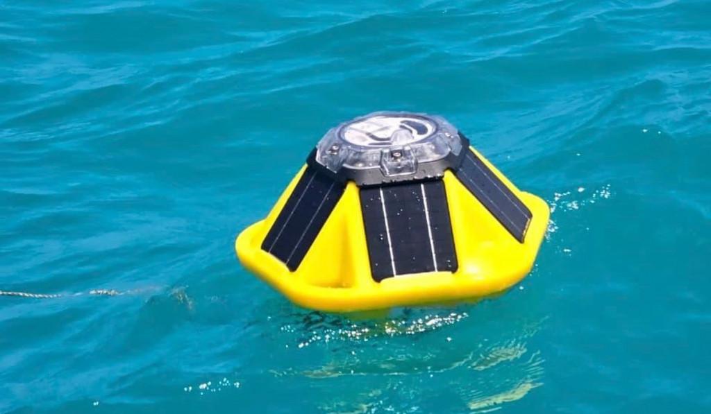  ފްލޯޓިންގ ސޯލާ ޕީވީ ބަހައްޓާ ސައިޓްތަކުގެ މައުލޫމާތު އެއްކުރަން ފަށައިފި