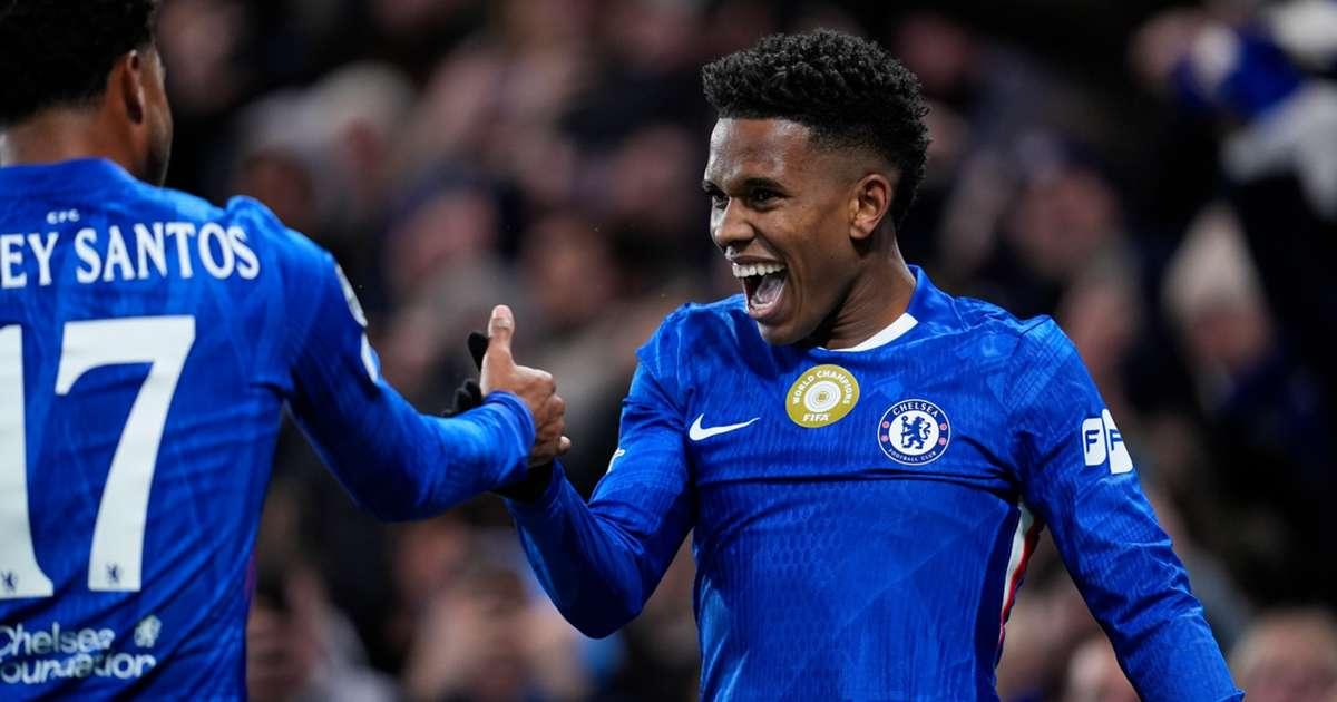 މެޗުގެ ކުރިން ނުހުއްޓުވޭނެ ކަމަށްބުނި ބާސާއަށް ވޯލްޑް ޗެންޕިއަނުން ރަނގަޅު ފިލާވަޅެއް ދީފި