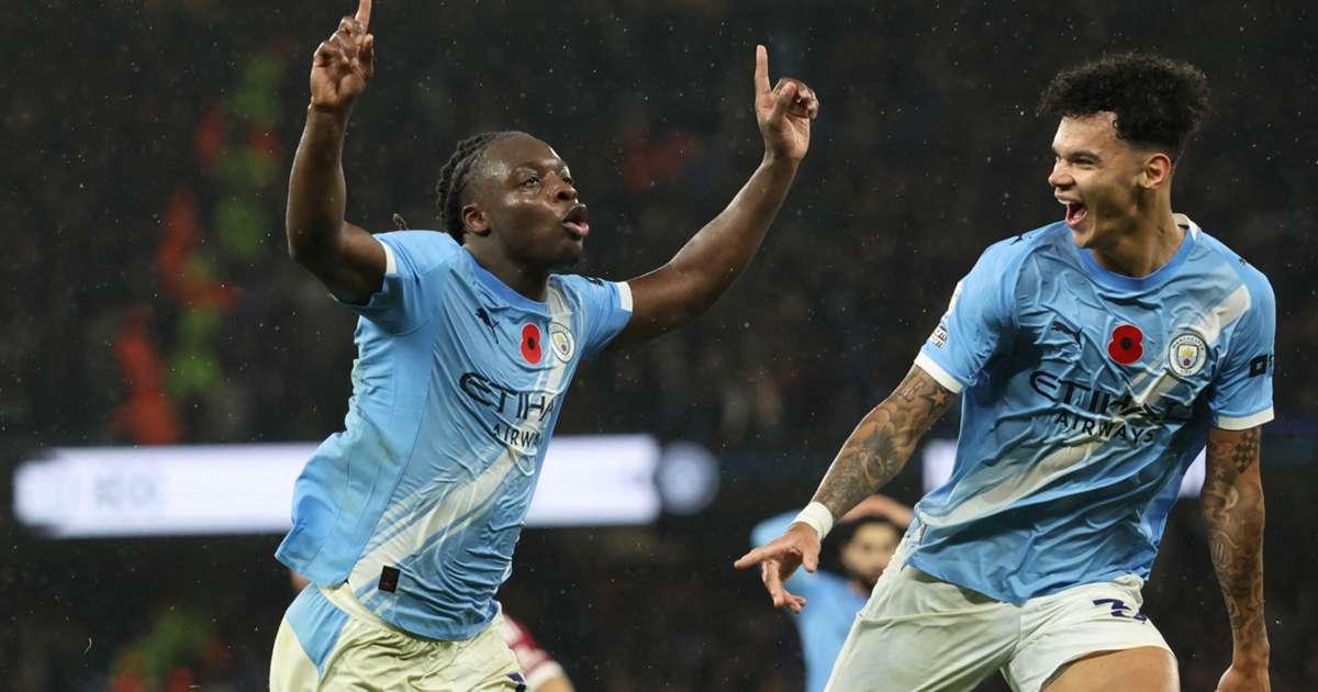 ސިޓީއަތުން ބަލިވެ މުޅި ޔޫރަޕު ފަތަޙަކުރަން ނިކުތް ލިވަޕޫލް ޔުނައިޓެޑަށްވުރެ ފަހަތުގައި