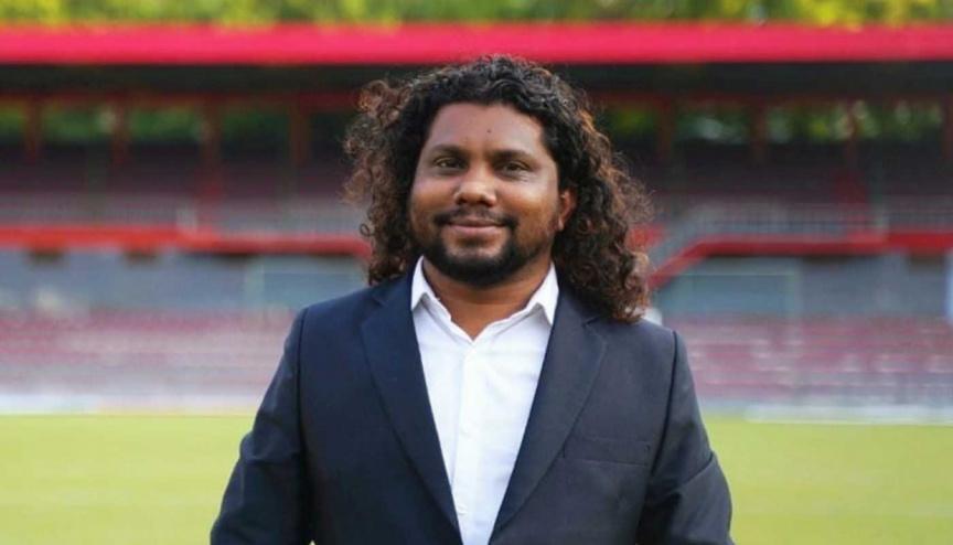 އެފްއޭއެމް ހިޔާނާތް: އަގީލް ބަންދުގައި ބަހައްޓައިގެން މާދަމާ ކޯޓަށް ހާޒިރުކުރަނީ