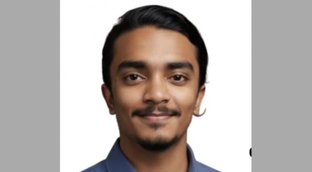 ވިލިނގިލީގައި އެކްސިޑެންޓުވި 26 އަހަރުގެ ޒުވާނާ ނިޔާވެއްޖެ