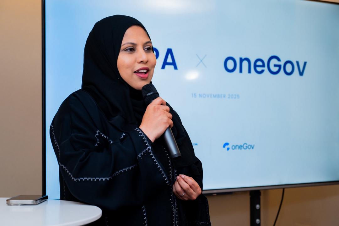 އެންސްޕާގެ  ޚިދުމަތްތައް ޑިޖިޓަލް ކުރުމުން، އަވަހަށް ޚިދުމަތް ލިބުމަށް މަގުފަހިވެގެންްދާނެ: ހީނާ ވަލީދު 