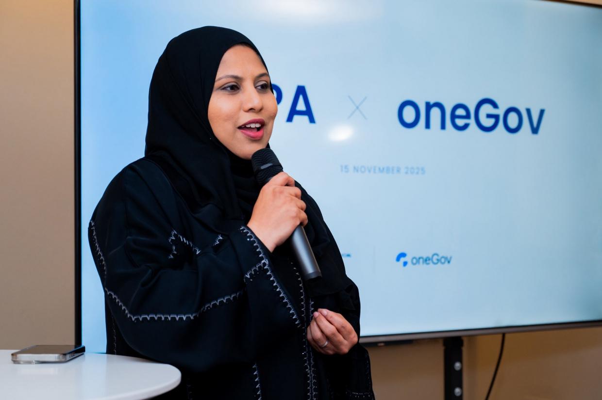 އެންސްޕާގެ  ޚިދުމަތްތައް ޑިޖިޓަލް ކުރުމުން، އަވަހަށް ޚިދުމަތް ލިބުމަށް މަގުފަހިވެގެންްދާނެ: ހީނާ ވަލީދު 