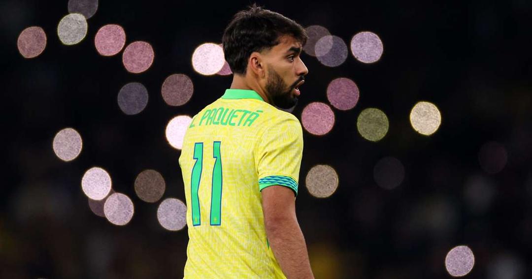 ޓިއުނީޝިއާ އާއި އެއްވަރުވެ އެންޗެލޮޓީ ޕްރެޝަރަށް