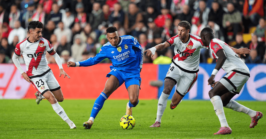 މެޑްރިޑް އެއްވަރުވުމުގެ ފައިދާނަގައި ބާސެލޯނާއިން ފަރަޤު ކުޑަކޮށްފި