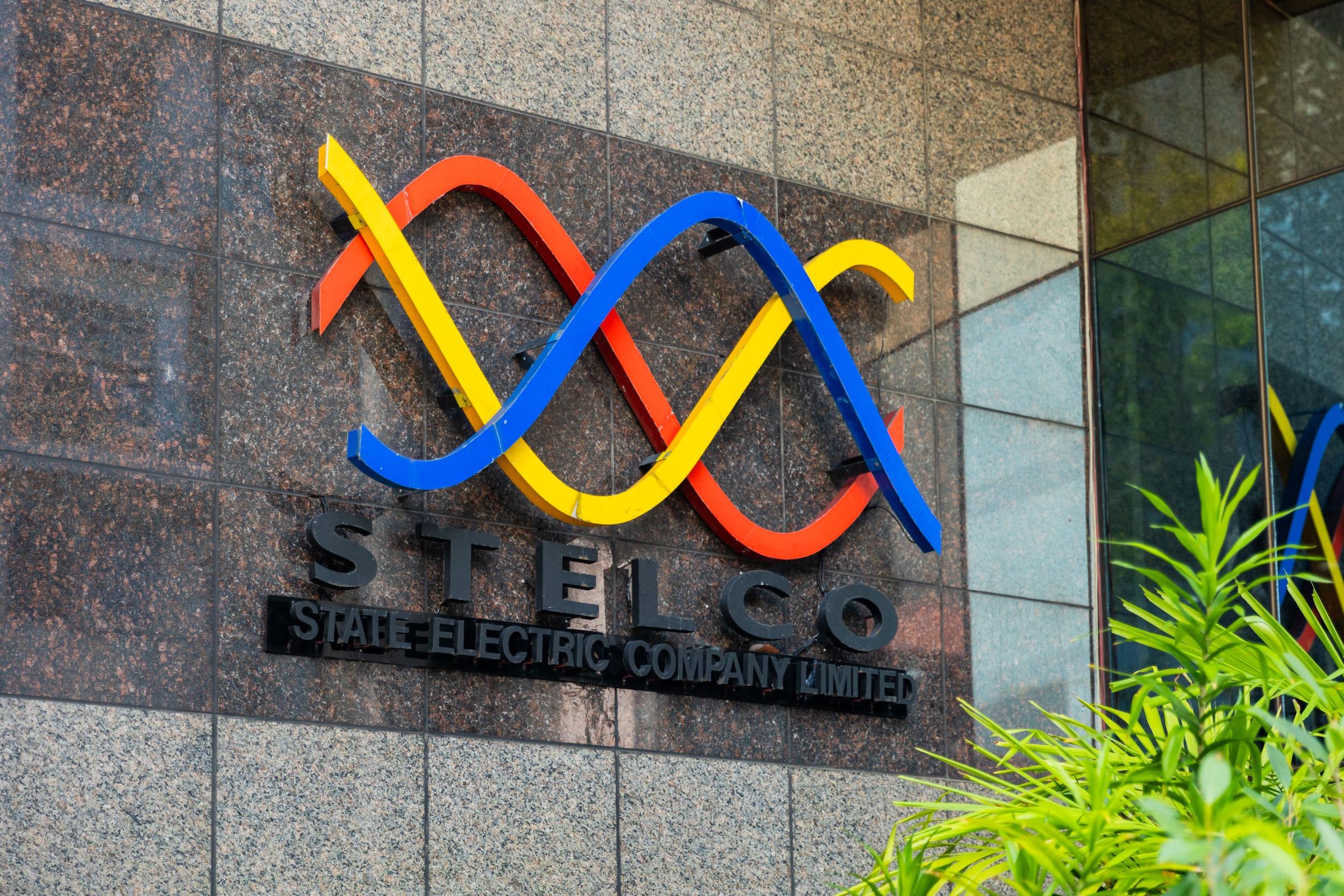 ކަރަންޓު މައްސަލަ ރަނގަޅު ކުރުމުގެތެރޭގައި ފިހުނު ސްޓެލްކޯ މުވައްޒަފަށް އޭޑީކޭގައި އިތުރަށް ފަރުވާދެނީ