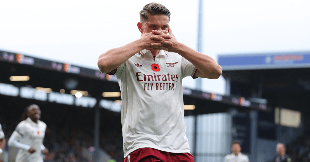 20 އަހަރުފަހުން އާސެނަލް އަށް ލީގު ލިބިދާނެކަމުގެ އުއްމީދުގެ ހުޅުކޮޅު