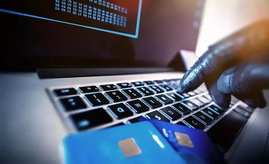 މިދިޔަ ހަފުތާގައި ސްކޭމްތަކުގައި ބައި މިލިއަނަށްވުރެ ގިނަ ރުފިޔާ ގެއްލުނު