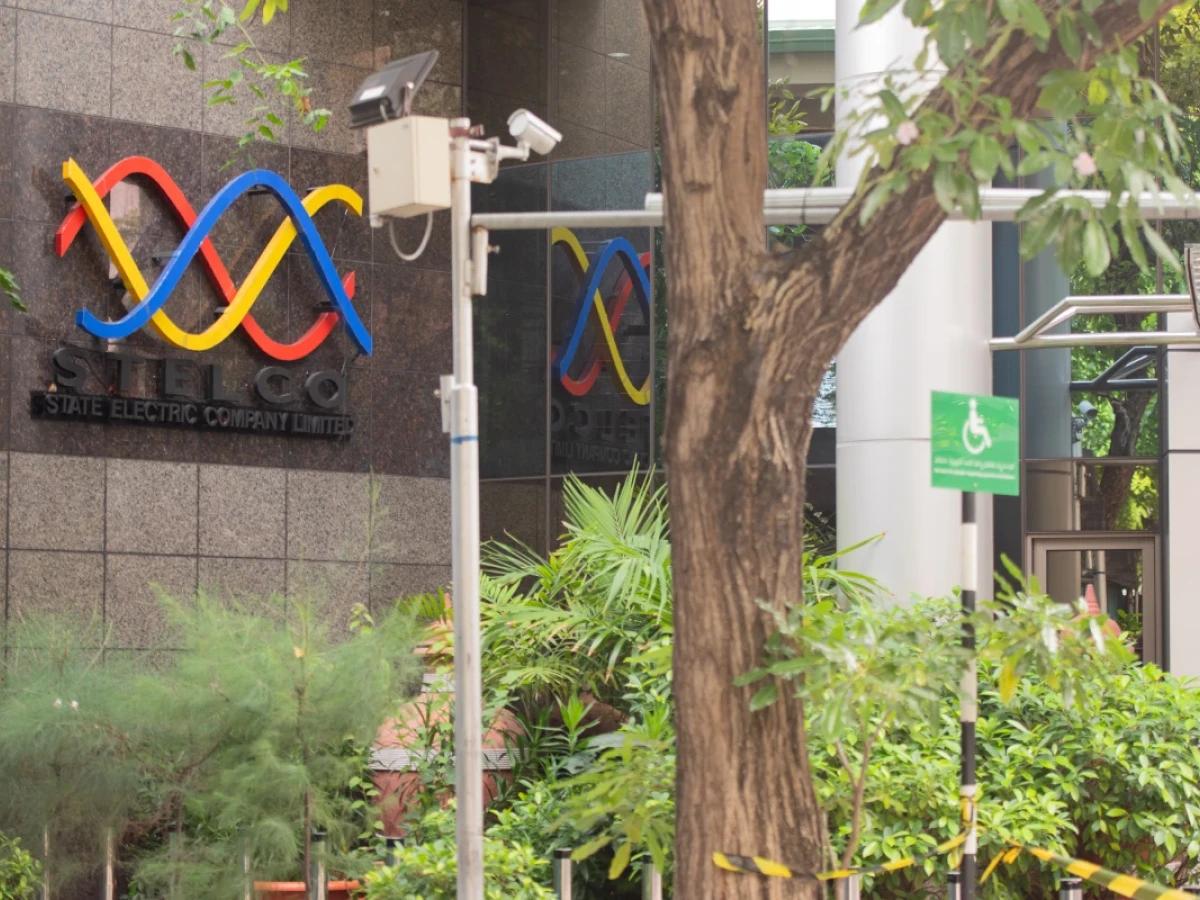 ސްޓެލްކޯގެ ޚިދުމަތްތަކާ ގުޅޭގޮތުން އާންމުންގެ ޚިޔާލު ހޯދުމަށް ފޯމެއް!