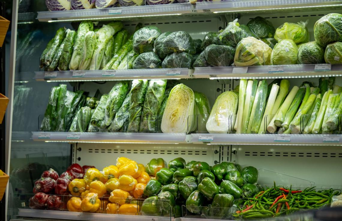 ރޯދަމަހު، އަސާސީ ކާބޯތަކެތި ރާއްޖޭގެ ހުރިހައި ސަރަހައްދަކުން ލިބޭނެ އިންތިޒާމް ހަމަޖައްސަނީ